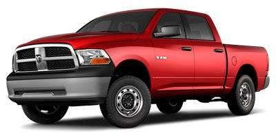2012 Ram 1500 Express in Daytona Beach FL For Sale - Image 1