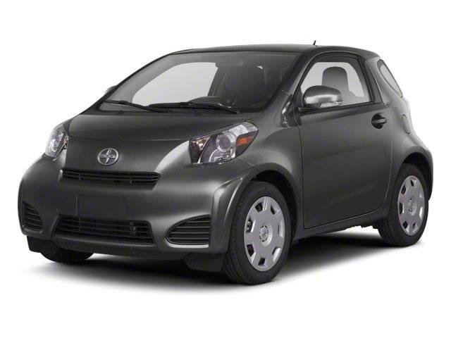 2012 Scion iQ Base in Tampa FL For Sale - Image 1
