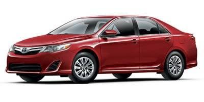 2012 Toyota Camry Hybrid LE in Lithonia GA For Sale - Image 1