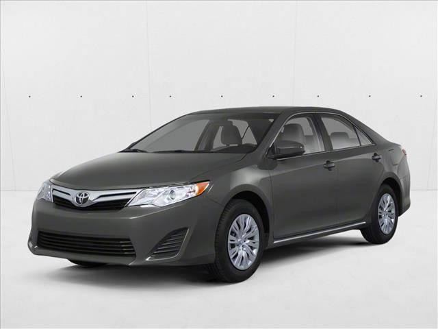 2012 Toyota Camry SE V6 in Bradenton FL For Sale - Image 1