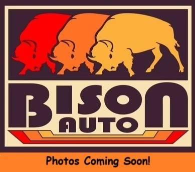 2012 Toyota Prius One in Abilene TX For Sale - Image 1