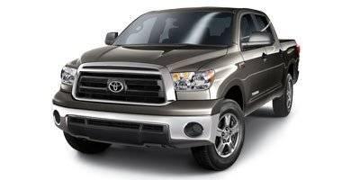 2012 Toyota Tundra Base in Morrow GA For Sale - Image 1