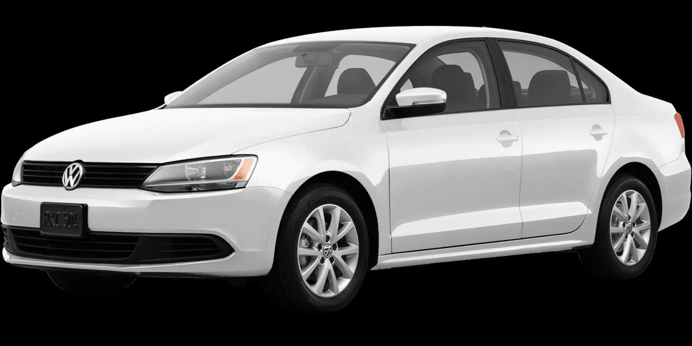 2012 Volkswagen Jetta GLI in Riviera Beach FL For Sale - Image 1