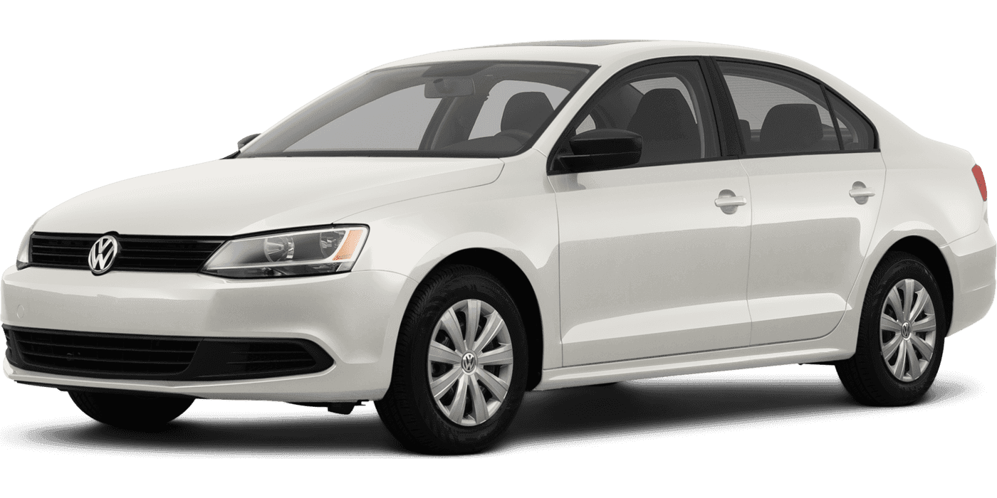 2012 Volkswagen Jetta S in Annapolis MD For Sale - Image 1