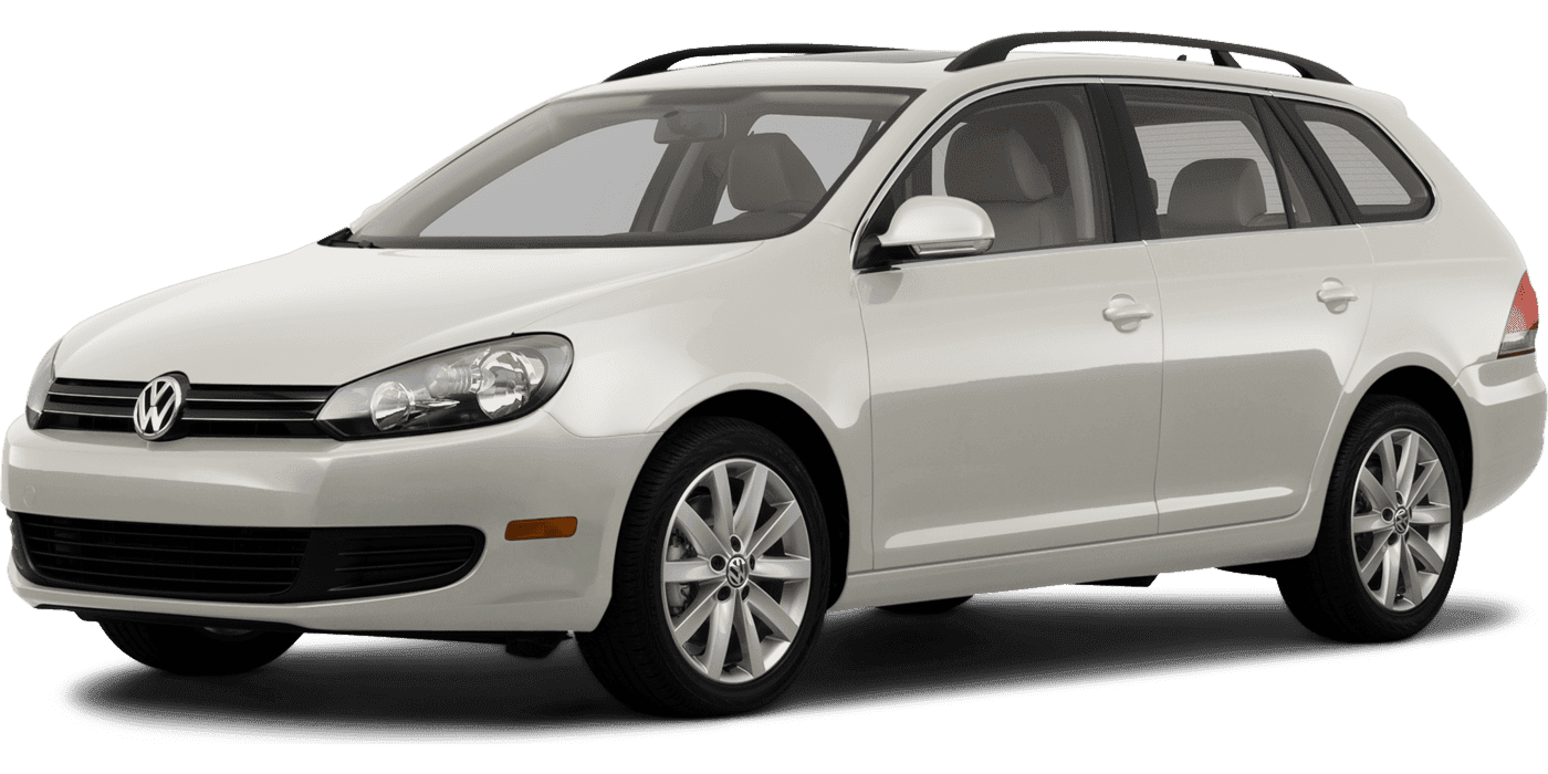 2012 Volkswagen Jetta S in Peoria AZ For Sale - Image 1