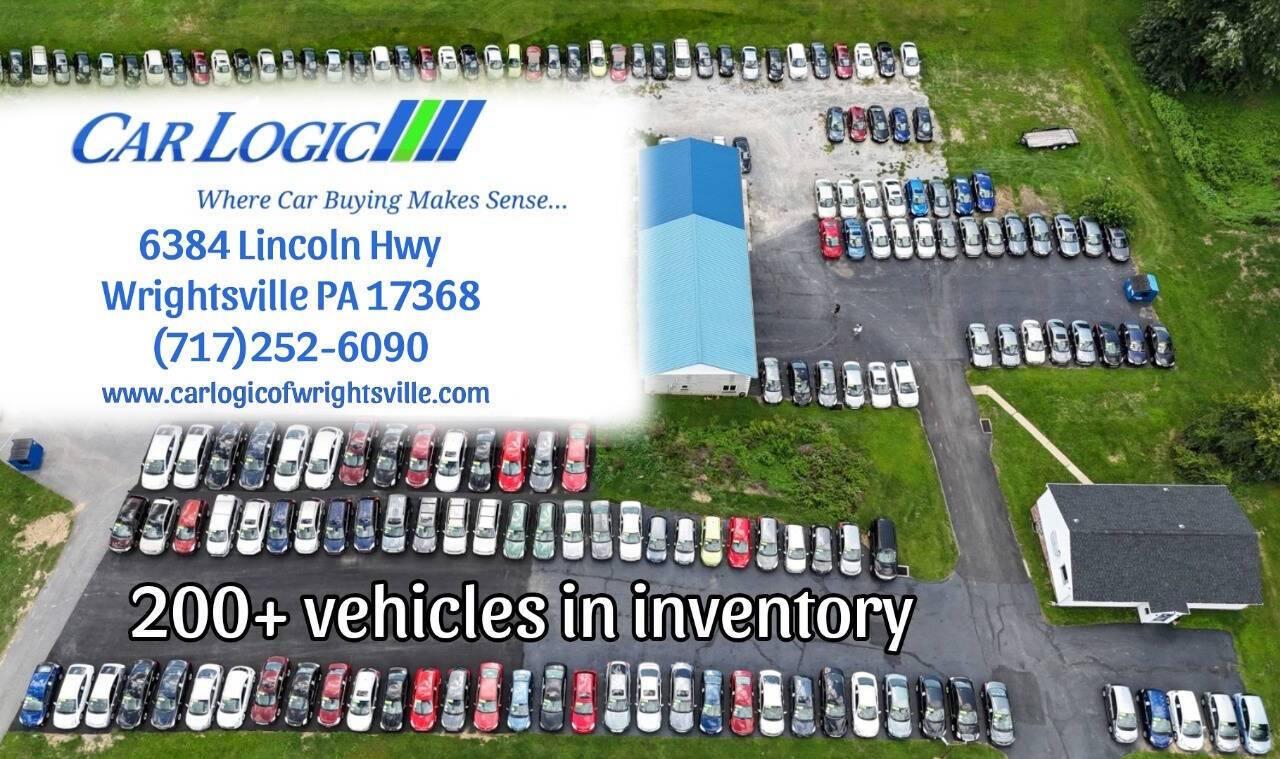 2012 Volkswagen Passat S in Wrightsville PA For Sale - Image 1