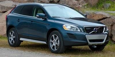 2012 Volvo XC60 3.2 in Kirkwood MO For Sale - Image 1