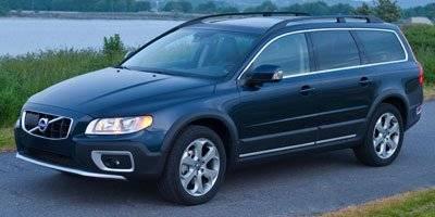 2012 Volvo XC70 3.2 Premier Plus in Littleton CO For Sale - Image 1