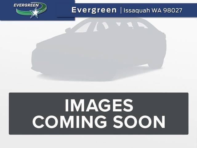 2013 Audi Q5 Premium in Issaquah WA For Sale - Image 1