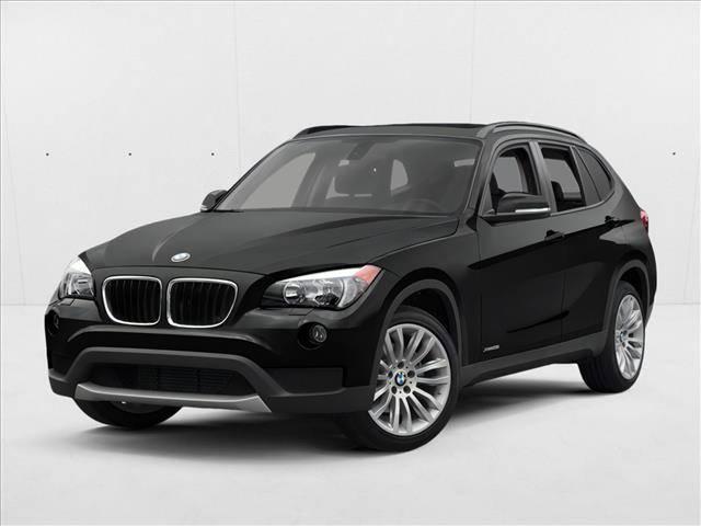 2013 BMW X1 28i in Mountain View CA For Sale - Image 1