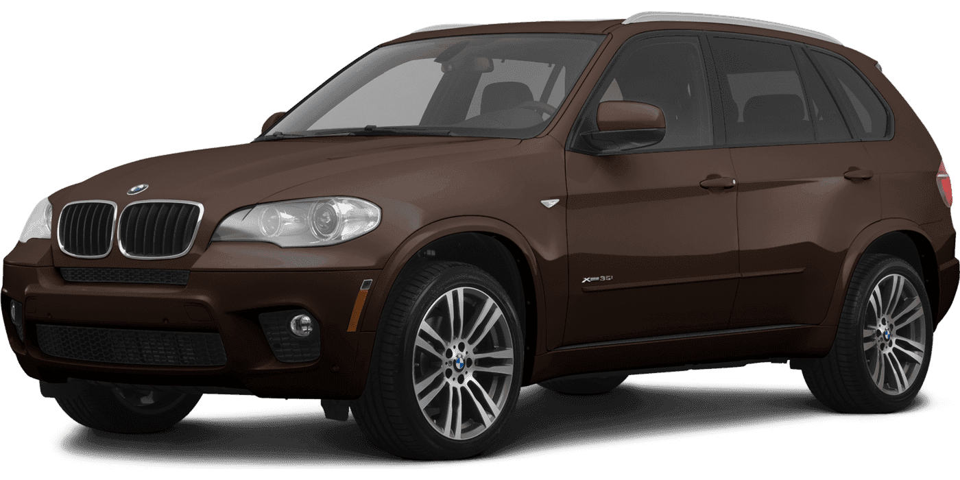 2013 BMW X5 35i in Fort Washington PA For Sale - Image 1