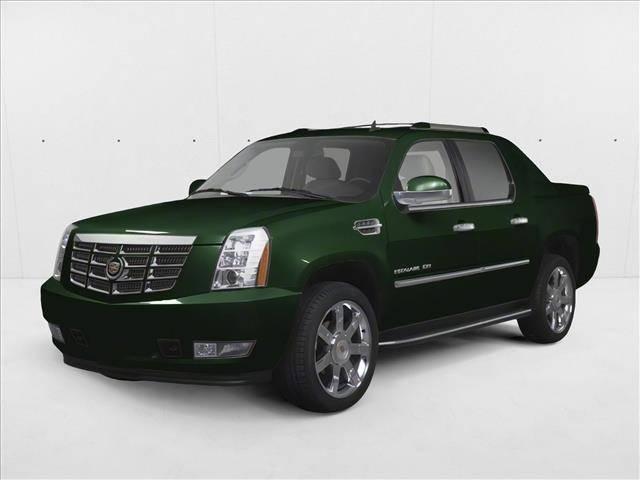 2013 Cadillac Escalade EXT Premium in Jacksonville FL For Sale - Image 1