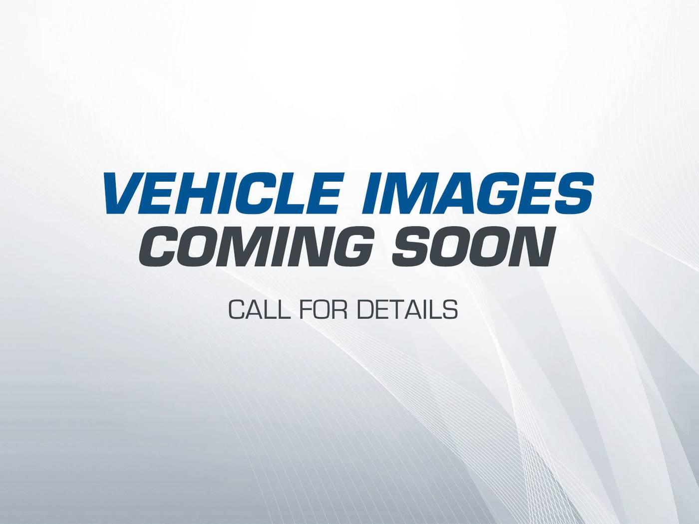 2013 Chevrolet Camaro 1LT in Columbia SC For Sale - Image 1