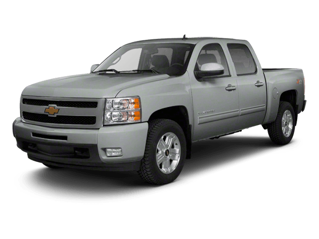 2013 Chevrolet Silverado 1500 LT in Lakewood NJ For Sale - Image 1