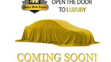 2013 Chevrolet Volt Base in plano TX For Sale - Image 1