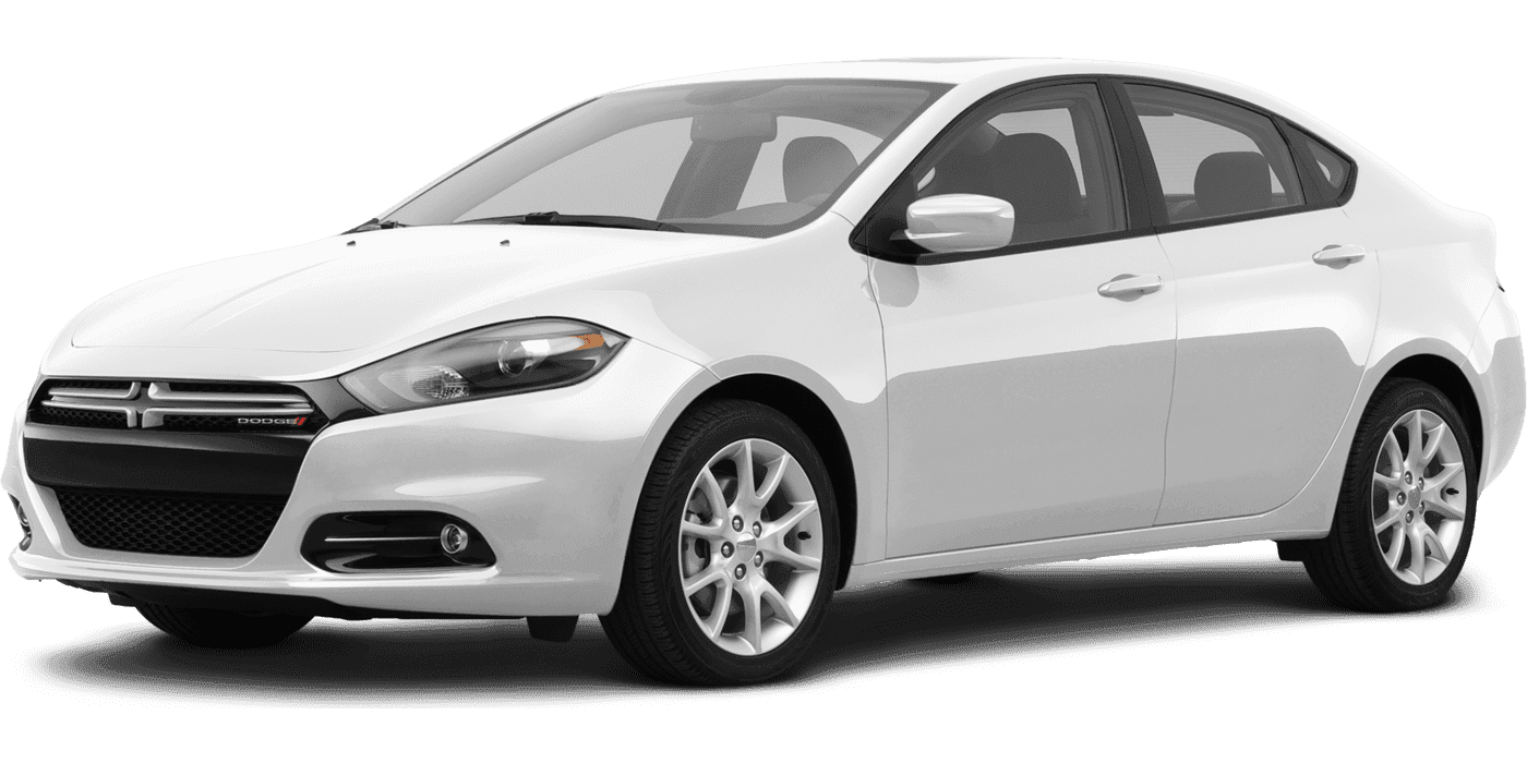 2013 Dodge Dart SXT in Baltimore MD For Sale - Image 1