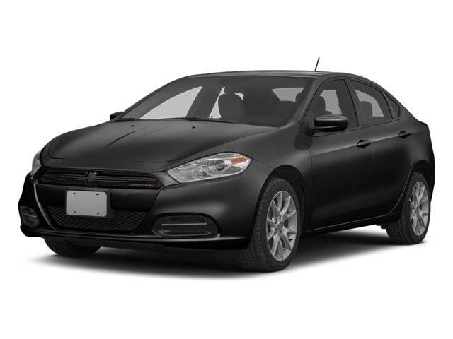 2013 Dodge Dart SXT in Bloomington MN For Sale - Image 1