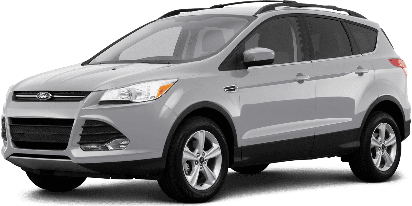 2013 Ford Escape SE in Huntsville AL For Sale - Image 1