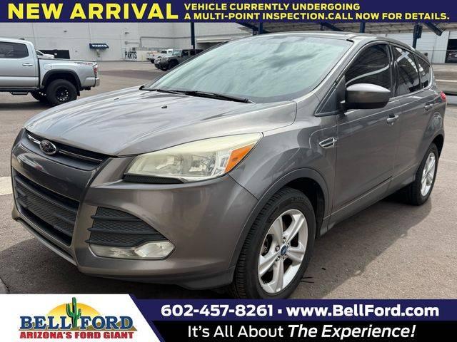 2013 Ford Escape SE in Phoenix AZ For Sale - Image 1