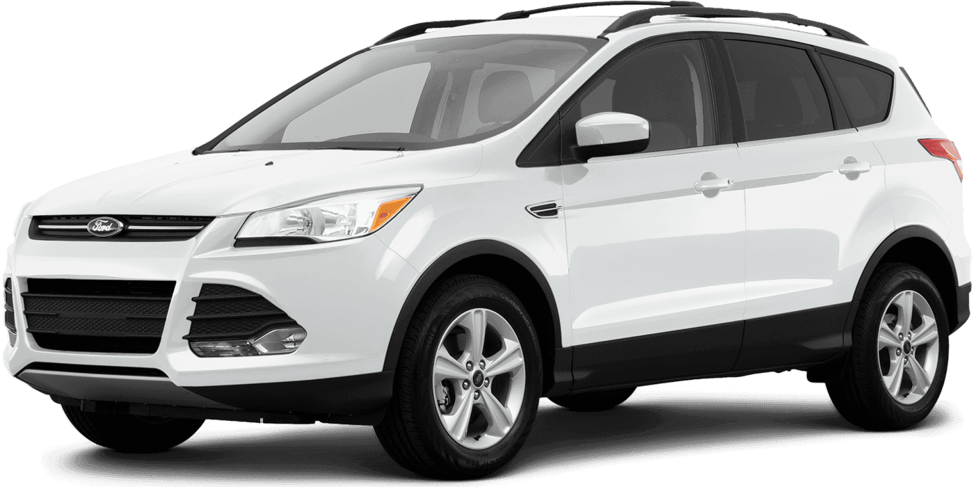 2013 Ford Escape SE in Hobart IN For Sale - Image 1