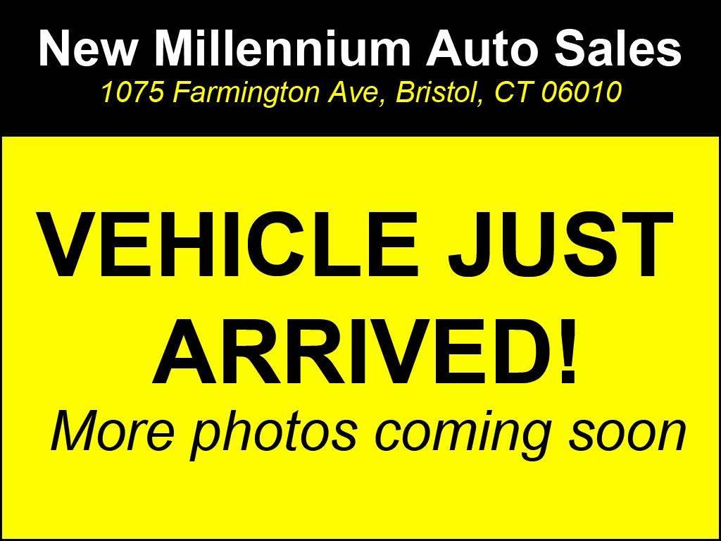 2013 Ford Escape SE in Bristol CT For Sale - Image 1