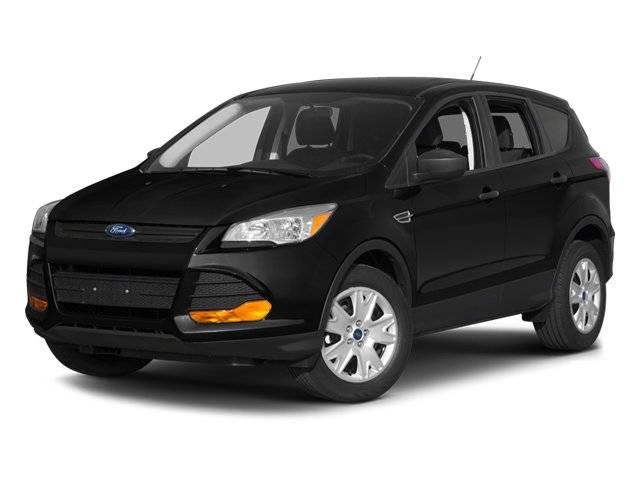 2013 Ford Escape SE in Beaumont TX For Sale - Image 1