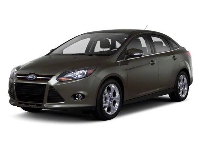 2013 Ford Focus SE in Exton PA For Sale - Image 1
