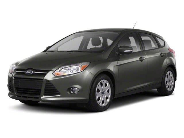 2013 Ford Focus SE in Ardmore PA For Sale - Image 1