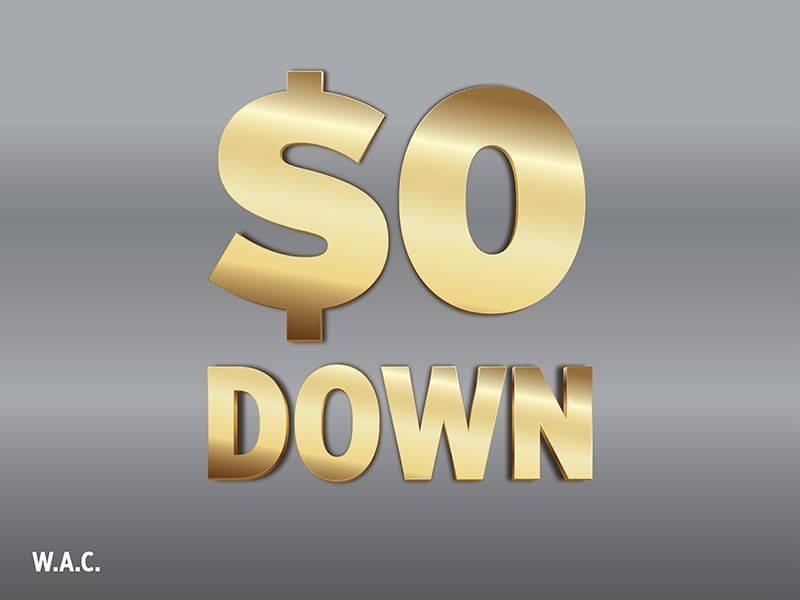 2013 Ford Fusion Titanium in Colorado Springs CO For Sale - Image 1