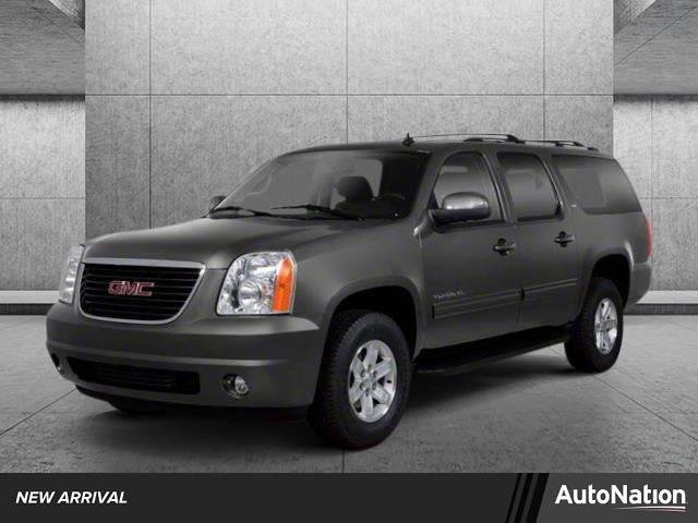 2013 GMC Yukon SLT in Cerritos CA For Sale - Image 1