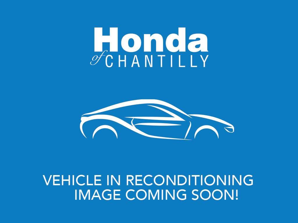 2013 Honda Accord EX-L in Chantilly VA For Sale - Image 1