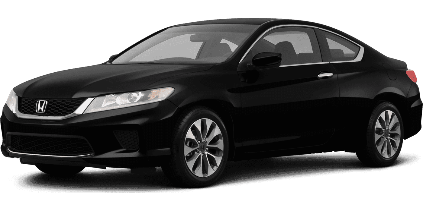 2013 Honda Accord LX-S in West Chester OH For Sale - Image 1