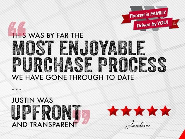 2013 Honda Civic LX in Louisville KY For Sale - Image 1