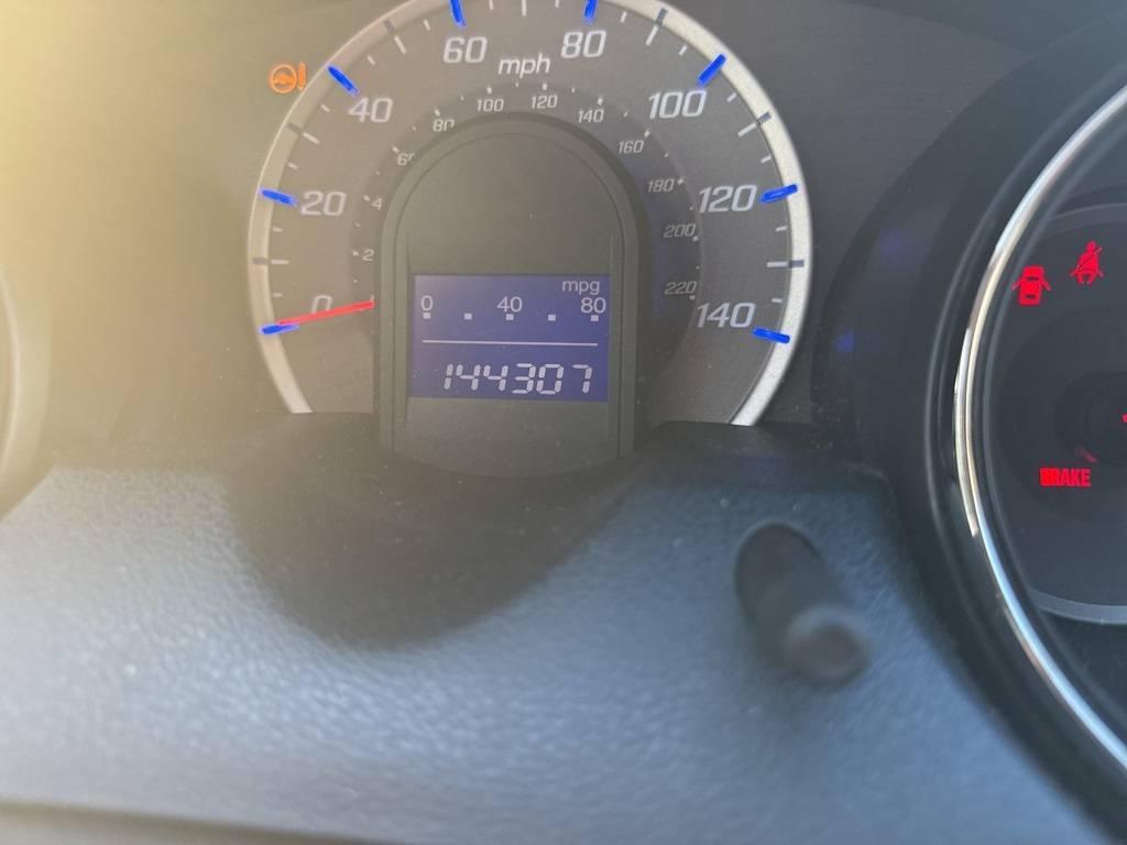 2013 Honda Fit Sport in North Charleston SC For Sale - Image 1