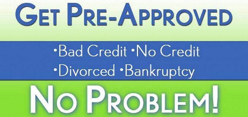 2013 Honda Pilot EX-L in Paterson NJ For Sale - Image 1