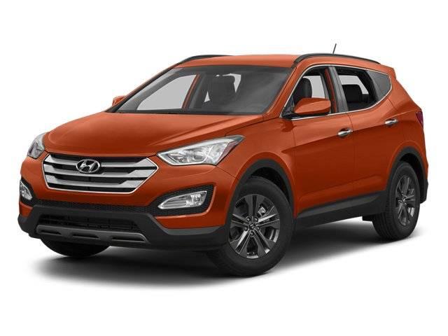 2013 Hyundai Santa Fe Sport Base in Mission Hills CA For Sale - Image 1