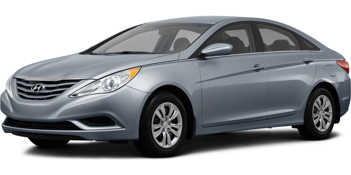 2013 Hyundai Sonata Limited in Homestead FL For Sale - Image 1