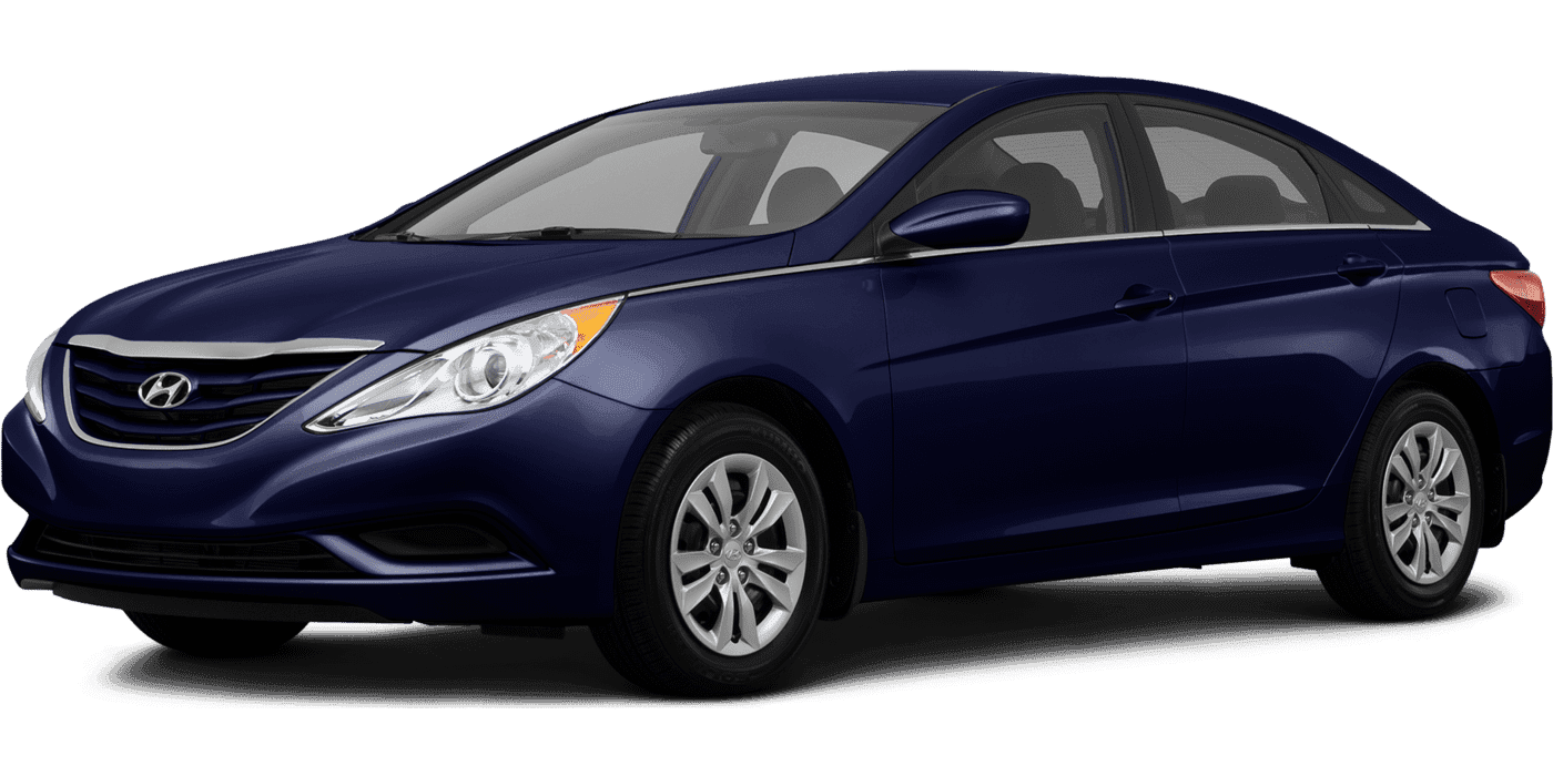 2013 Hyundai Sonata SE in Maysville KY For Sale - Image 1