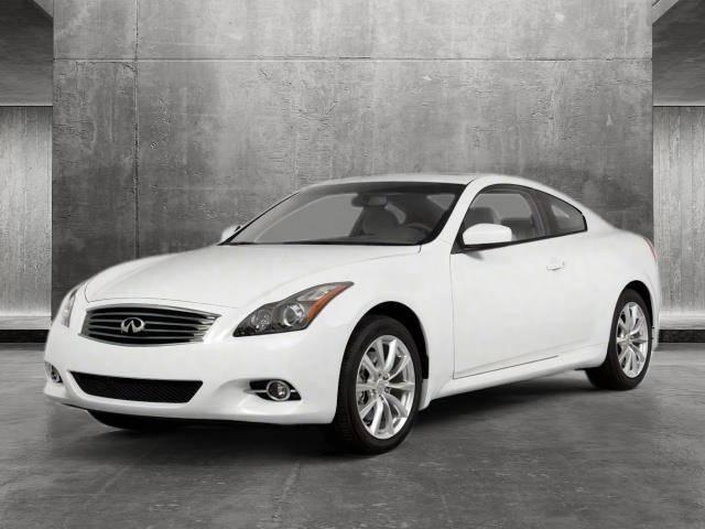 2013 INFINITI G G37x in Woodland Hills CA For Sale - Image 1