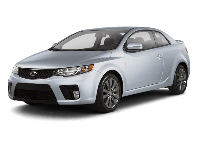 2013 Kia Forte EX in Dothan AL For Sale - Image 1