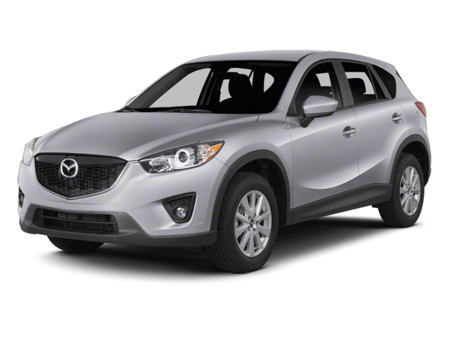 2013 Mazda CX-5 Grand Touring in Lakewood NJ For Sale - Image 1
