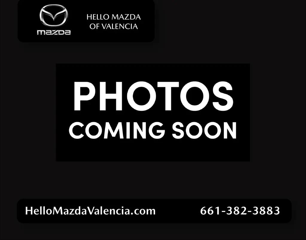 2013 Mazda Mazda3 i Sport in Santa Clarita, CA For Sale - Image 1