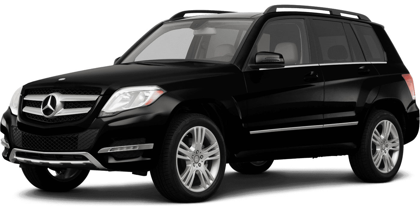 2013 Mercedes-Benz GLK GLK 350 in Bossier City LA For Sale - Image 1