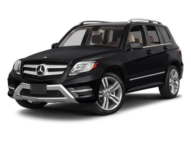 2013 Mercedes-Benz GLK GLK 350 in Margate FL For Sale - Image 1