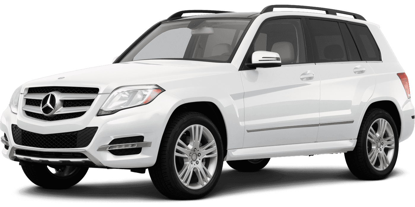 2013 Mercedes-Benz GLK GLK 350 in Edison NJ For Sale - Image 1