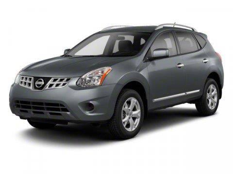 2013 Nissan Rogue SV in Fort Lauderdale FL For Sale - Image 1