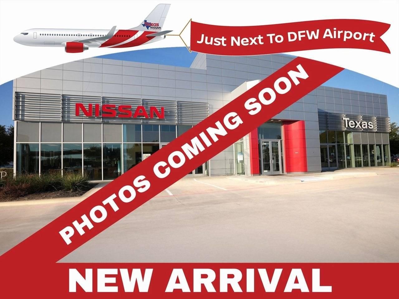 2013 Nissan Sentra SL in Grapevine TX For Sale - Image 1