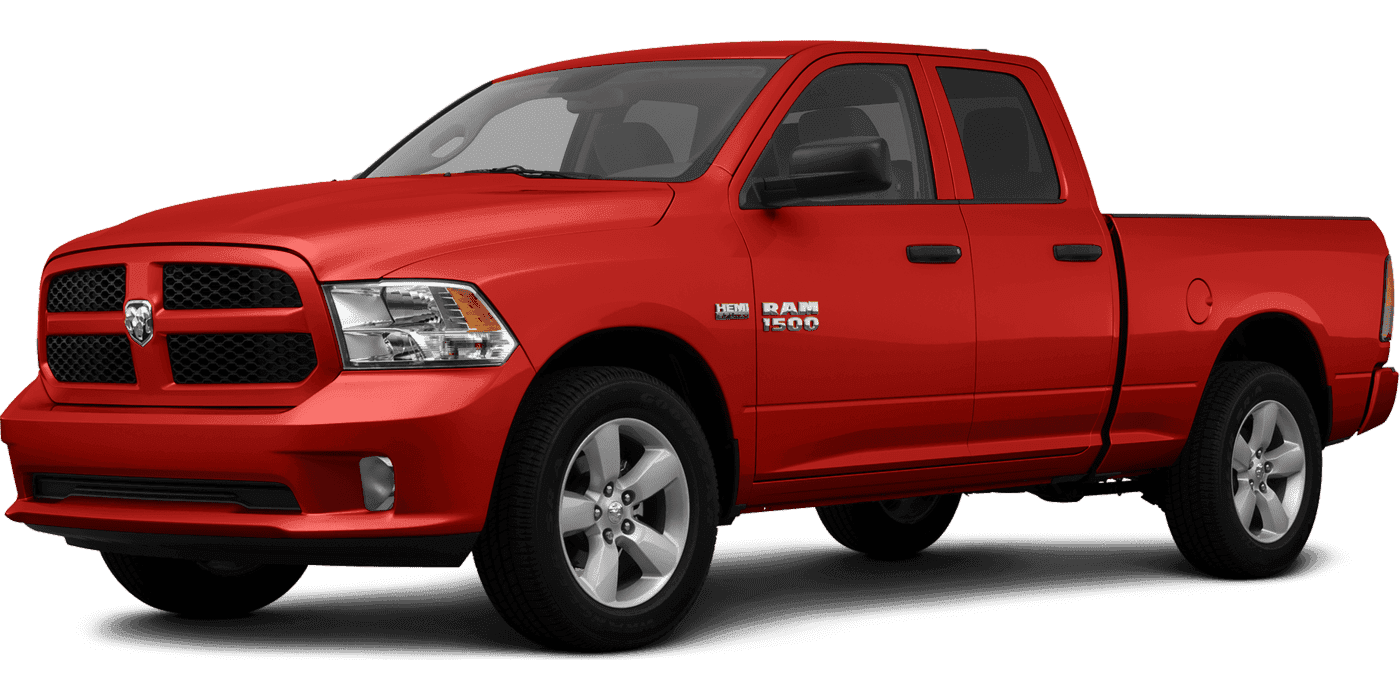 2013 Ram 1500 Laramie Longhorn in Abilene TX For Sale - Image 1