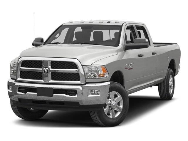 2013 Ram 3500 Laramie in Augusta ME For Sale - Image 1