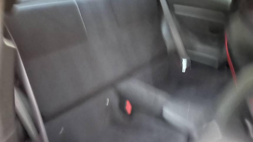 2013 Scion FR-S Base in Gainesville GA For Sale - Image 1